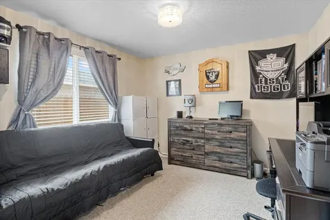 2994 Provincial Street Medford OR 97504