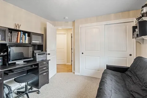 2994 Provincial Street Medford OR 97504