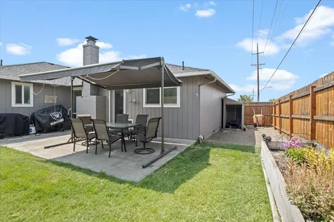 2994 Provincial Street Medford OR 97504