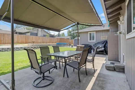 2994 Provincial Street Medford OR 97504