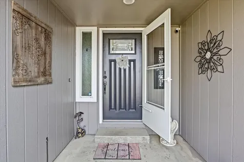 2994 Provincial Street Medford OR 97504