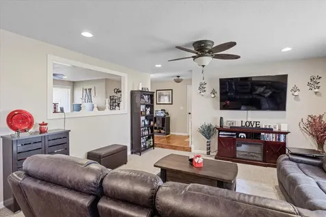 2994 Provincial Street Medford OR 97504