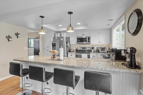 2994 Provincial Street Medford OR 97504