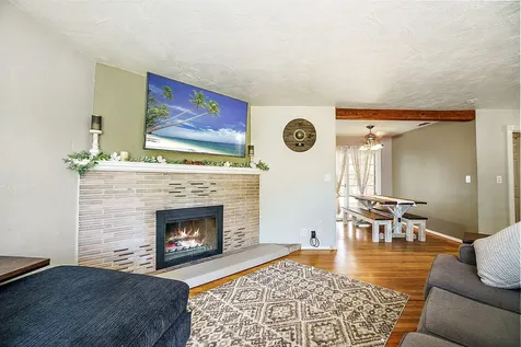 1201 Loal Street Medford OR 97501