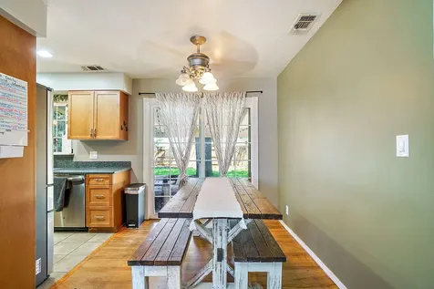 1201 Loal Street Medford OR 97501