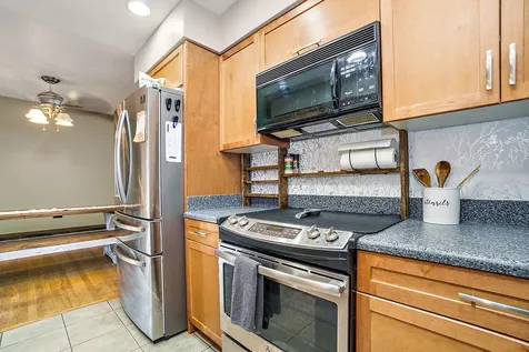 1201 Loal Street Medford OR 97501
