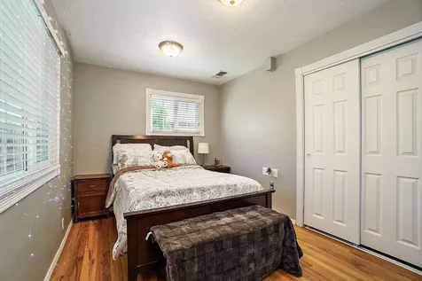 1201 Loal Street Medford OR 97501