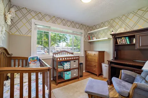 1201 Loal Street Medford OR 97501