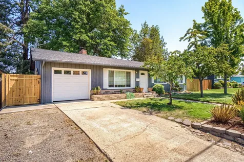 1201 Loal Street Medford OR 97501
