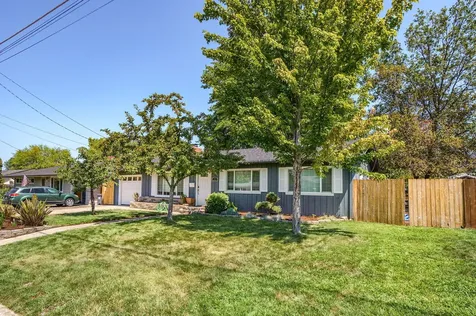 1201 Loal Street Medford OR 97501