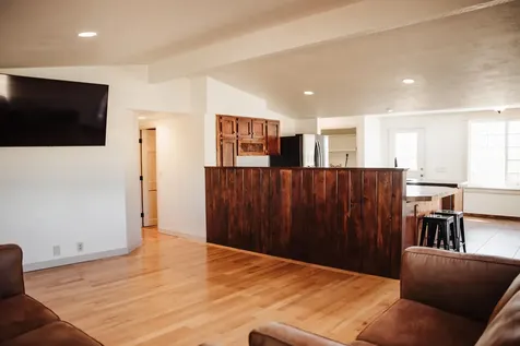 144 Del Fatti Lane Klamath Falls OR 97603