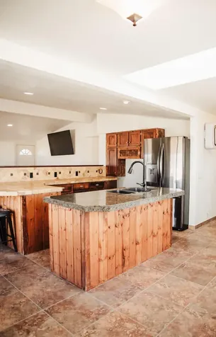 144 Del Fatti Lane Klamath Falls OR 97603