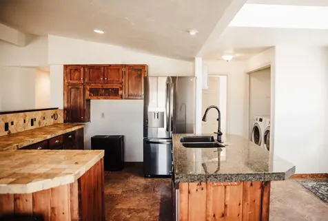 144 Del Fatti Lane Klamath Falls OR 97603