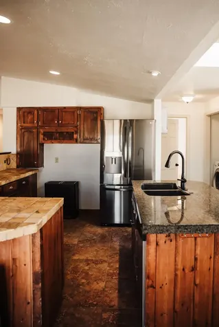 144 Del Fatti Lane Klamath Falls OR 97603