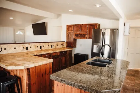 144 Del Fatti Lane Klamath Falls OR 97603