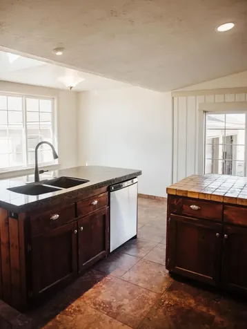 144 Del Fatti Lane Klamath Falls OR 97603