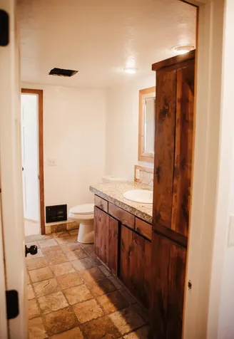 144 Del Fatti Lane Klamath Falls OR 97603