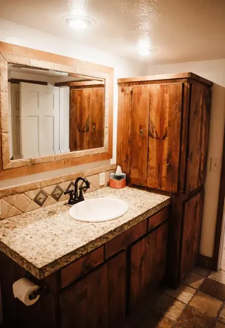 144 Del Fatti Lane Klamath Falls OR 97603