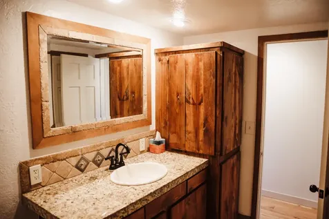 144 Del Fatti Lane Klamath Falls OR 97603