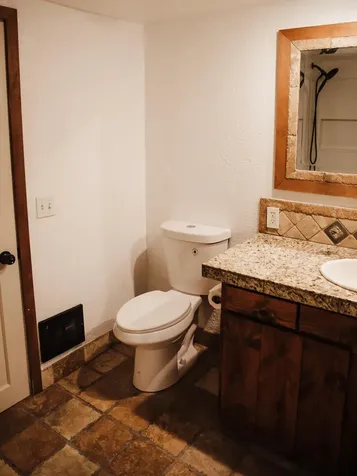 144 Del Fatti Lane Klamath Falls OR 97603