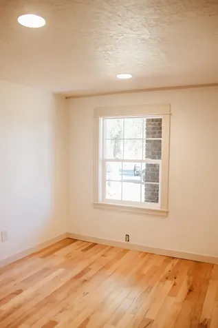 144 Del Fatti Lane Klamath Falls OR 97603
