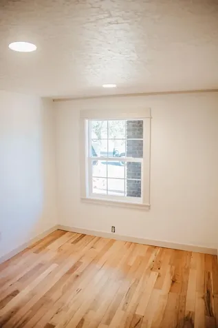 144 Del Fatti Lane Klamath Falls OR 97603