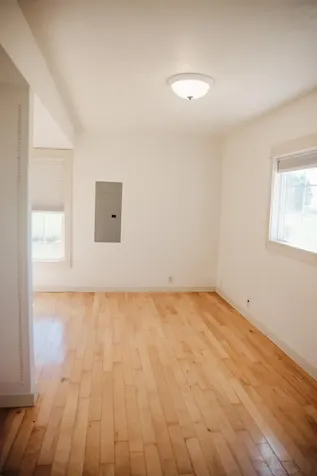 144 Del Fatti Lane Klamath Falls OR 97603