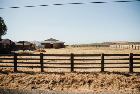 144 Del Fatti Lane Klamath Falls OR 97603
