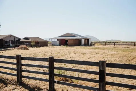 144 Del Fatti Lane Klamath Falls OR 97603