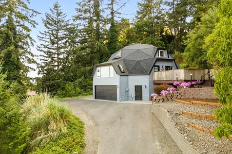 219 Stoneway Drive NW Salem OR 97304