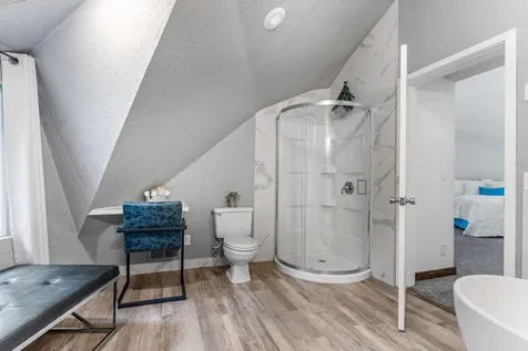 219 Stoneway Drive NW Salem OR 97304