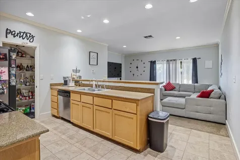 266 Tyler Avenue Central Point OR 97502