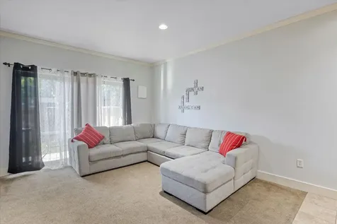 266 Tyler Avenue Central Point OR 97502