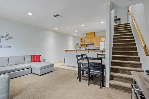 266 Tyler Avenue Central Point OR 97502
