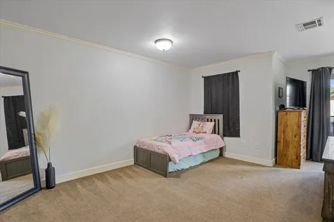 266 Tyler Avenue Central Point OR 97502