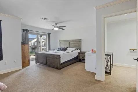 266 Tyler Avenue Central Point OR 97502