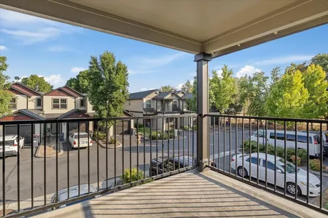 266 Tyler Avenue Central Point OR 97502
