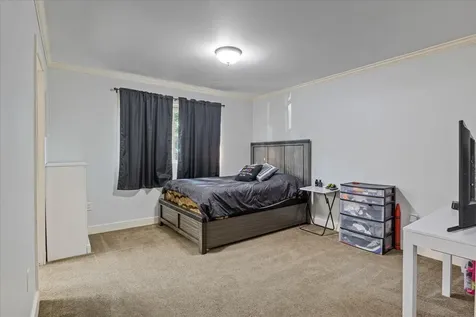 266 Tyler Avenue Central Point OR 97502