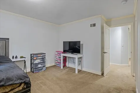 266 Tyler Avenue Central Point OR 97502