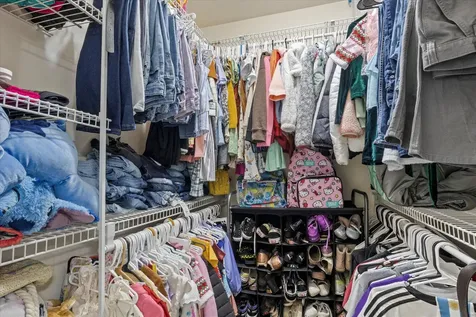 266 Tyler Avenue Central Point OR 97502