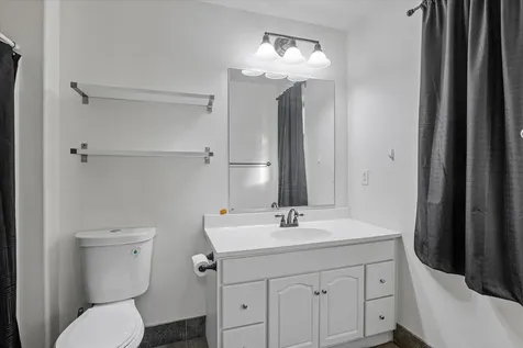 266 Tyler Avenue Central Point OR 97502