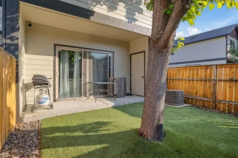 266 Tyler Avenue Central Point OR 97502