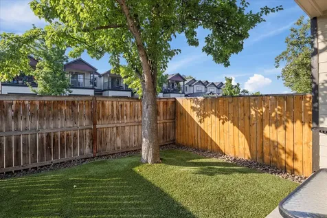 266 Tyler Avenue Central Point OR 97502
