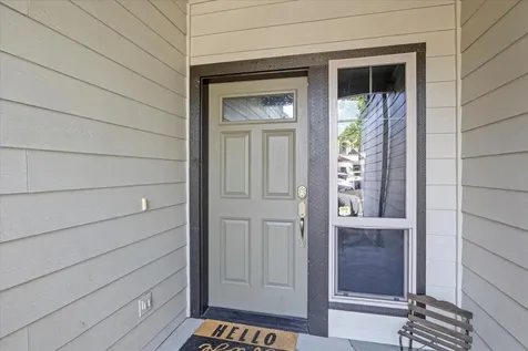 266 Tyler Avenue Central Point OR 97502