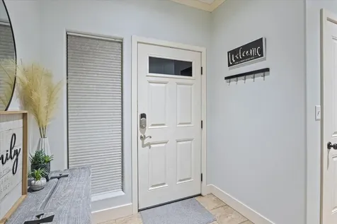266 Tyler Avenue Central Point OR 97502