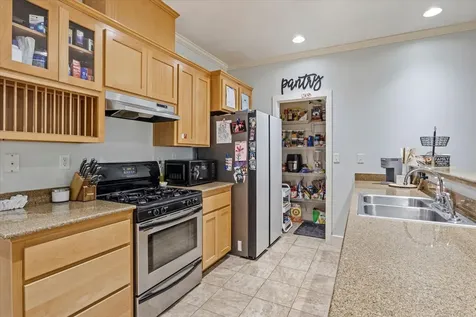 266 Tyler Avenue Central Point OR 97502