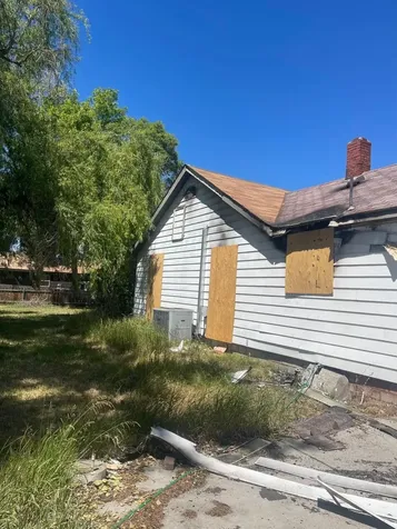 3938 Altamont Drive Klamath Falls OR 97603