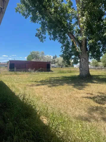 3938 Altamont Drive Klamath Falls OR 97603
