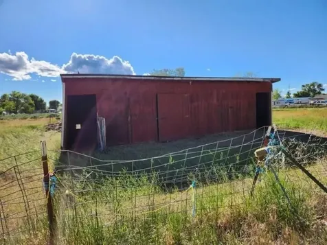 3938 Altamont Drive Klamath Falls OR 97603
