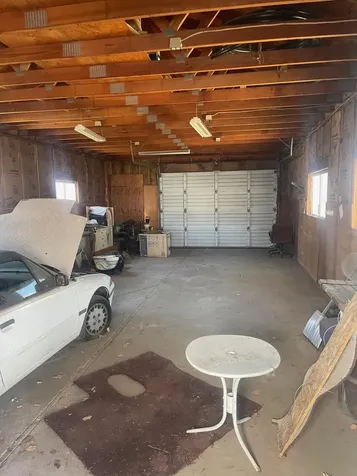 3938 Altamont Drive Klamath Falls OR 97603